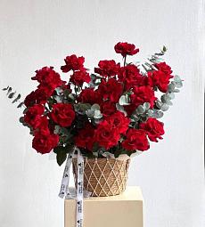 Композиция "Лорен"