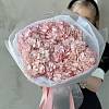 Букеты гортензий на День рождение