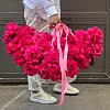 Монобукеты