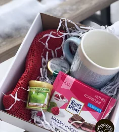 BOX 2.0