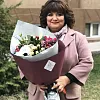 65 лет