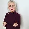70 лет