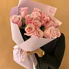 Недорогие букеты