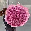Монобукеты из роз